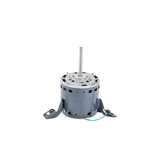 Daikin - McQuay 060704603 460 V 60 Hz 1075 RPM 1/2 HP Motor