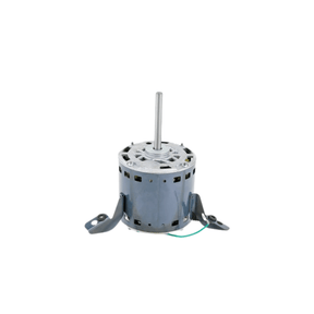 Daikin - McQuay 060704603 460 V 60 Hz 1075 RPM 1/2 HP Motor