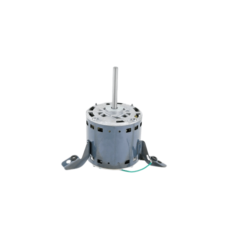 Daikin - McQuay 060704603 460 V 60 Hz 1075 RPM 1/2 HP Motor