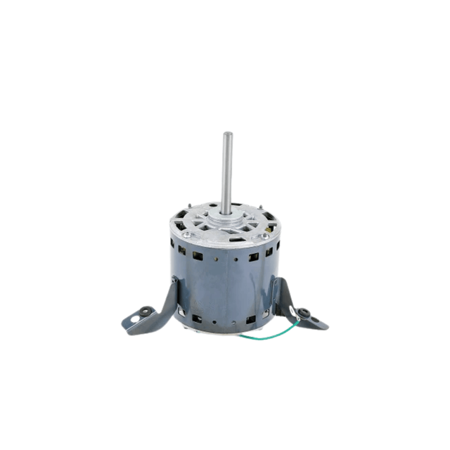 Daikin - McQuay 060704603 460 V 60 Hz 1075 RPM 1/2 HP Motor