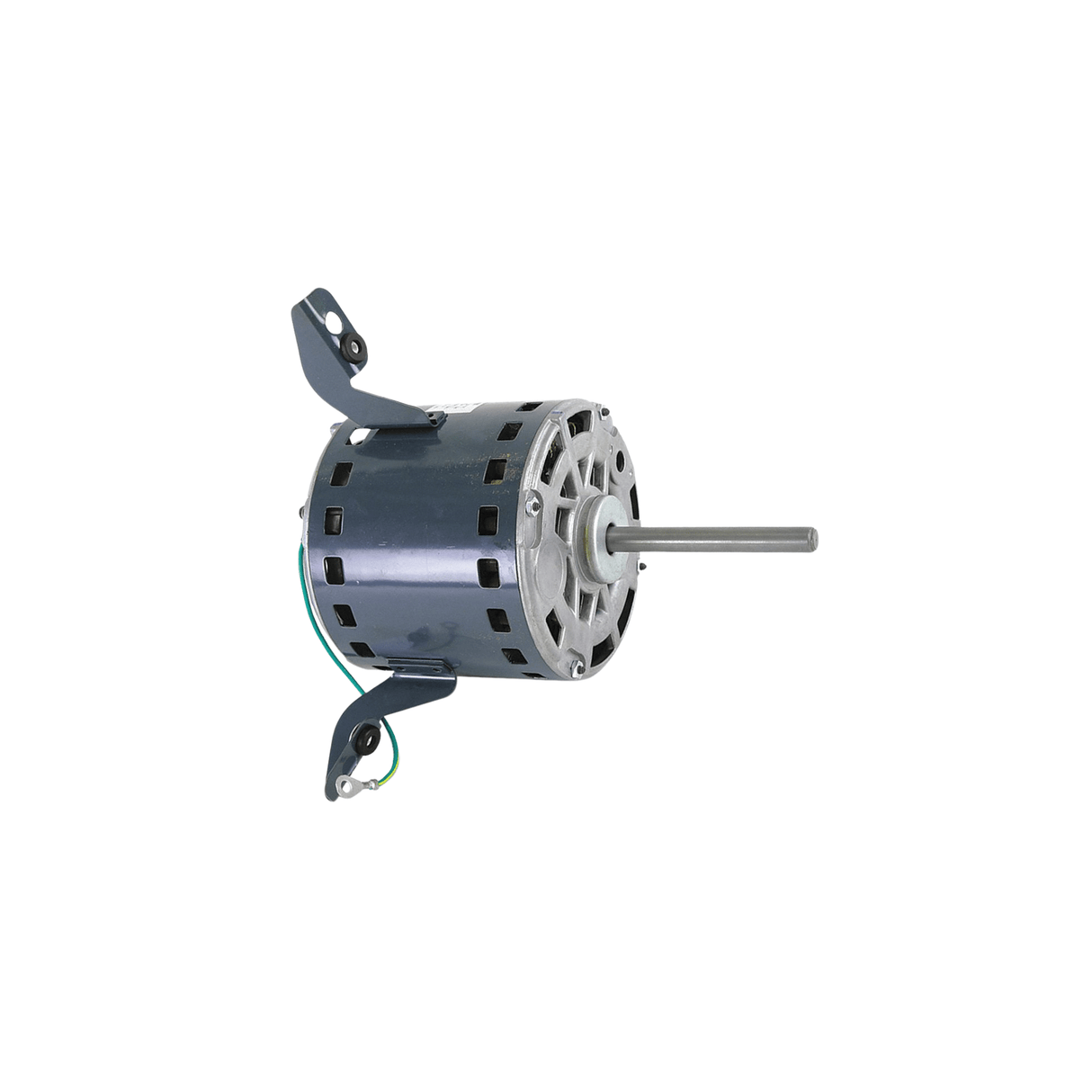 Daikin - McQuay 060704603 460 V 60 Hz 1075 RPM 1/2 HP Motor