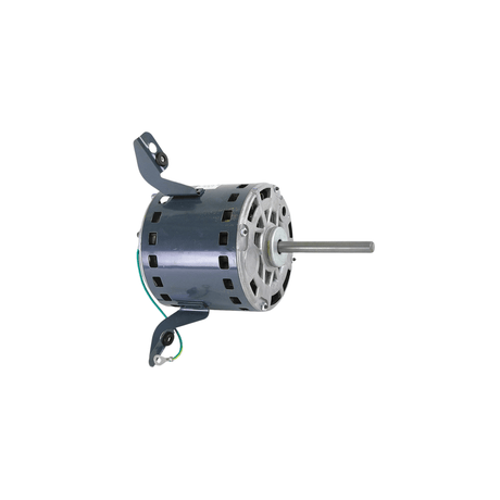 Daikin - McQuay 060704603 460 V 60 Hz 1075 RPM 1/2 HP Motor