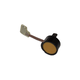 Daikin - McQuay 668015806 208 - 230 V 7.0/19.5 A Overload Protector Sensor