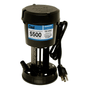 Dial 1150 UL5500 Premium Pump