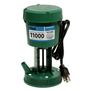 Dial 1195 UL11000 Premium Pump