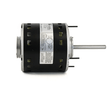 Dial 24464 1/2 - 1/6HP 208/230V 1075RPM 4 - Speed Direct Drive Blower Motor
