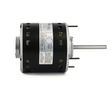 Dial 24468 1/2 - 1/6HP 230V 1075 RPM Condenser Motor