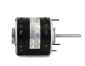Dial 24468 1/2 - 1/6HP 230V 1075 RPM Condenser Motor