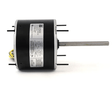 Dial 24469 1/3 - 1/6HP 208/230V 825RPM 2 - Speed Condenser Fan Motor