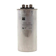 Dial 28338 50 / 7.5µF 440/370V Dual Run Capacitor, Round