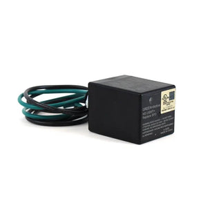 Dial 73021 25kA Split-Phase Surge Protective Device (SPD)