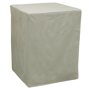 Dial 8948 40 W x 40 D x 43 H Cooler Cover – Down Draft