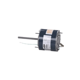 DiversiTech WG840465 230 V 60 Hz 1075 RPM 1/3 - 1/6 HP Motor