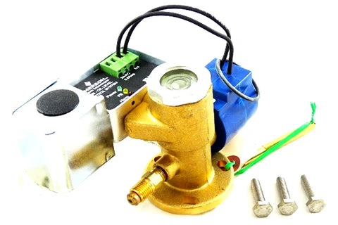 Copeland Comfort Control (Alco) 065365