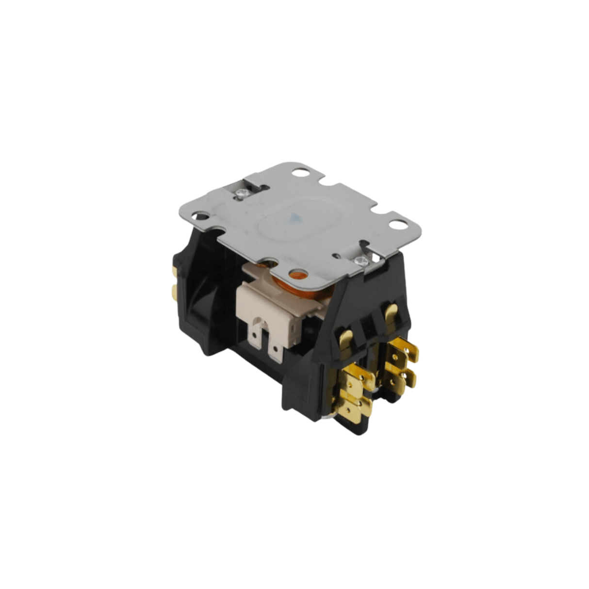 Enviro - tec PE - 05 - 1301 24 V 30 A 1 - Pole Contactor