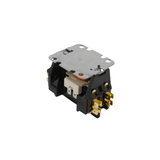 Enviro - tec PE - 05 - 1301 24 V 30 A 1 - Pole Contactor