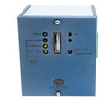 Fireye R9005P5001