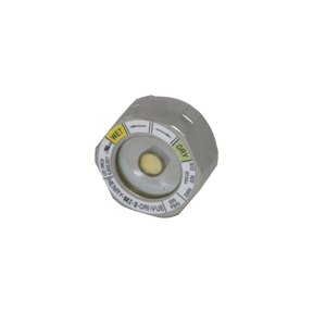 Henry Technologies MI - 3 Sight Glass