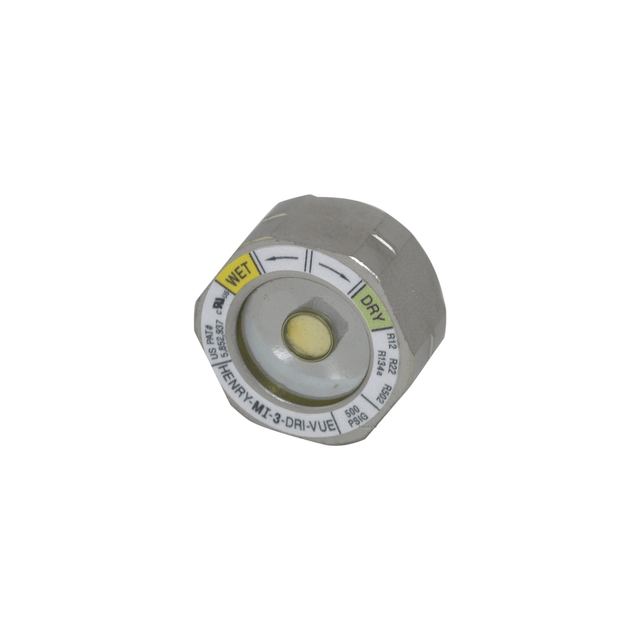 Henry Technologies MI - 3 Sight Glass