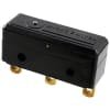 Honeywell BZ - 2R708 - P7 Basic Switch