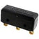 Honeywell BZ - 2R708 - P7 Basic Switch