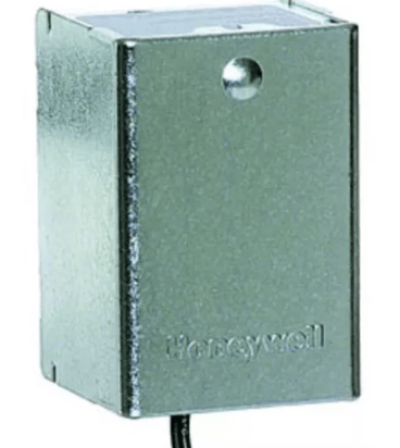Honeywell C7031D1062 Sensor Replacement Temperature Probe
