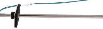 Honeywell C7100D1001 Averaging Duct Temperature Sensor