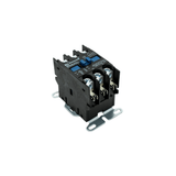 Honeywell DP3030B5003 120 V 30 A 3 - Pole Contactor