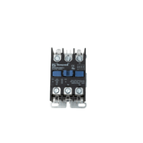 Honeywell DP3030B5003 120 V 30 A 3 - Pole Contactor