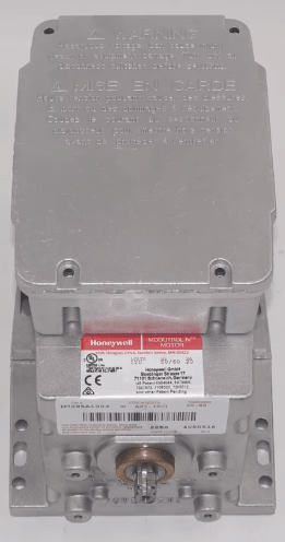 Honeywell M7285A1003 Modutrol IV Motor