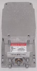 Honeywell M7285A1003 Modutrol IV Motor