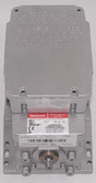 Honeywell M7285A1003 Modutrol IV Motor