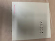 Honeywell Q7640C1021 - Enhanced Network Interface Unit