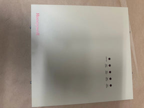 Honeywell Q7640C1021 - Enhanced Network Interface Unit