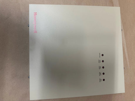 Honeywell Q7640C1021 - Enhanced Network Interface Unit