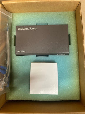 Honeywell Q7751A2002 - EXCEL 10 ECHELON ROUTER