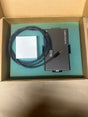 Honeywell Q7752A2001 - Excel 10 LON Talk Adapter