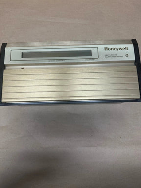 Honeywell S7600B2017 - Keyboard Display Module for W7600 BDDC