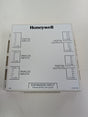 Honeywell W7601B2004 Expansion Module