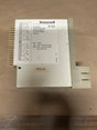 Honeywell XF529 - Digital Output Module - *W/O Manual Operation
