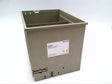 Honeywell XH561 Card Housing Module