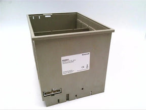 Honeywell XH561 Card Housing Module