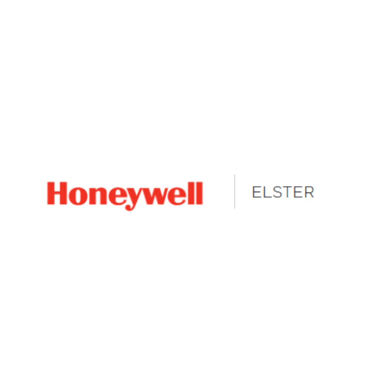 Honeywell Elster AMCO Water Meters OIL92139 1/2"USG 15DirectRead Oil Meter