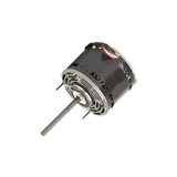 Nidec-US Motors 1391 208/230 V 1/4 HP 1050 RPM Permanent Split Capacitor Motor