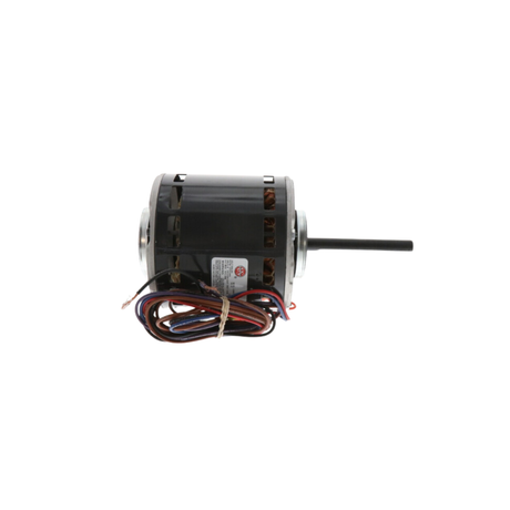 Nidec-US Motors 208-230 V 1/5 HP 1075 HP Condenser Motor