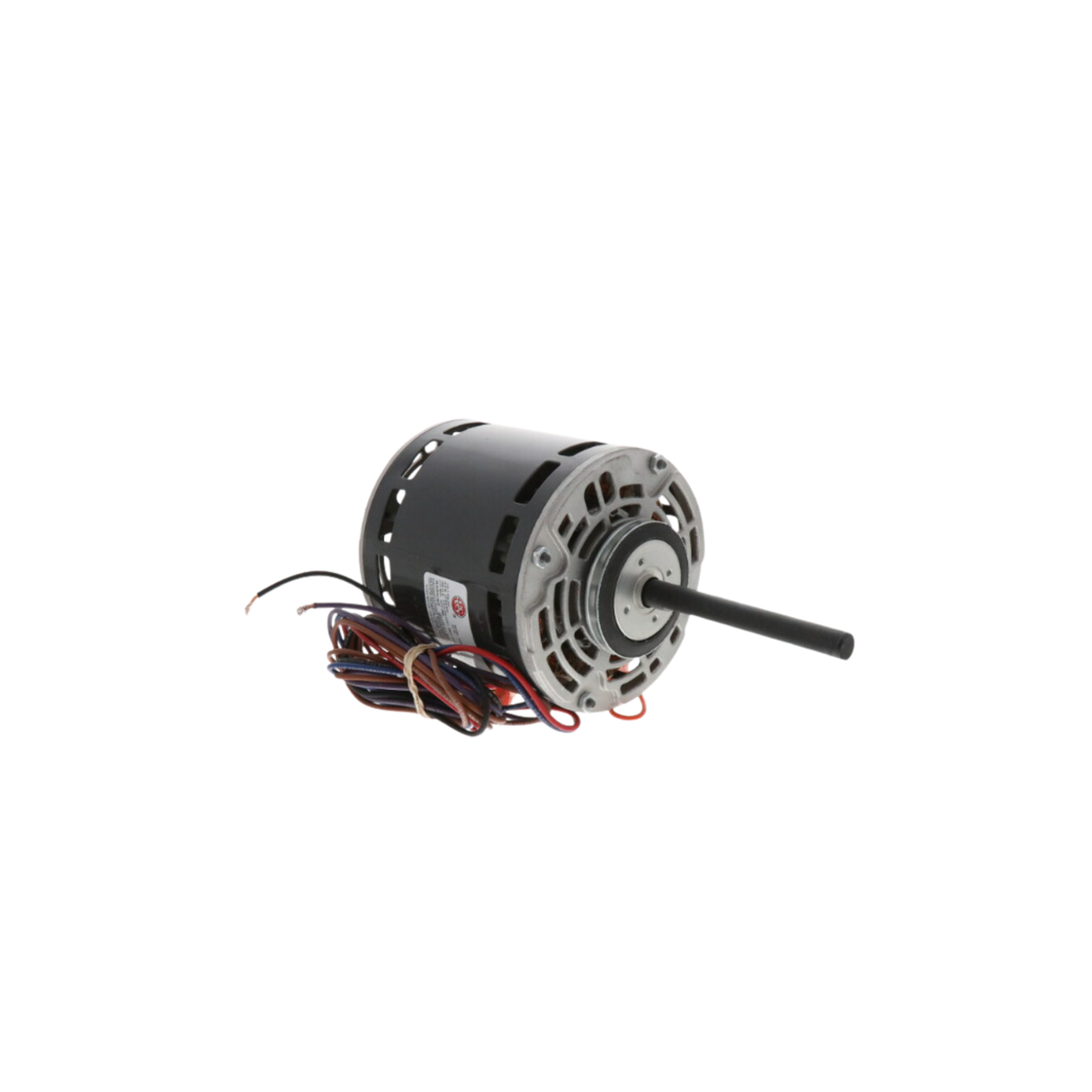 Nidec-US Motors 208-230 V 1/5 HP 1075 HP Condenser Motor