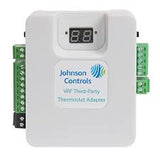 YORK VRF - SOURCED C3STAT01 Thermostat Adapter
