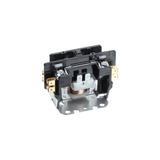 International Comfort Products 1050699 24 V 25 A 1 - Pole Contactor