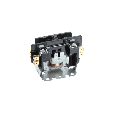International Comfort Products 1050699 24 V 25 A 1 - Pole Contactor