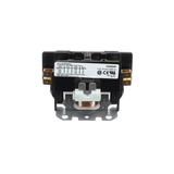 International Comfort Products 1050699 24 V 25 A 1 - Pole Contactor